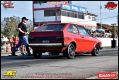 4º Racha Guaporé RS 2019