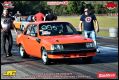 4º Racha Guaporé RS 2019