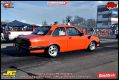 4º Racha Guaporé RS 2019