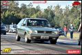 4º Racha Guaporé RS 2019