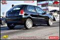 4º Racha Guaporé RS 2019