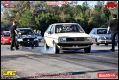 4º Racha Guaporé RS 2019