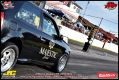 4º Racha Guaporé RS 2019