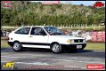 4º Racha Guaporé RS 2019