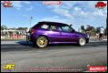 4º Racha Guaporé RS 2019