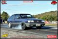 4º Racha Guaporé RS 2019