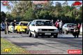 4º Racha Guaporé RS 2019