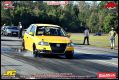 4º Racha Guaporé RS 2019