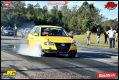 4º Racha Guaporé RS 2019