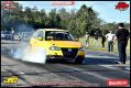 4º Racha Guaporé RS 2019