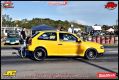 4º Racha Guaporé RS 2019