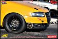 4º Racha Guaporé RS 2019