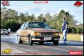 4º Racha Guaporé RS 2019