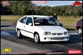 4º Racha Guaporé RS 2019
