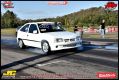 4º Racha Guaporé RS 2019