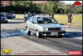 4º Racha Guaporé RS 2019