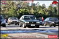 4º Racha Guaporé RS 2019
