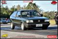 4º Racha Guaporé RS 2019