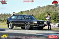 4º Racha Guaporé RS 2019
