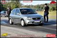 4º Racha Guaporé RS 2019