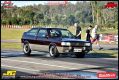 4º Racha Guaporé RS 2019