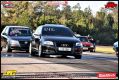 4º Racha Guaporé RS 2019