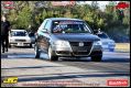 4º Racha Guaporé RS 2019