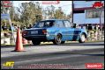 4º Racha Guaporé RS 2019