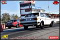 4º Racha Guaporé RS 2019