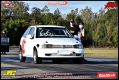 4º Racha Guaporé RS 2019