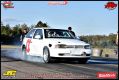 4º Racha Guaporé RS 2019