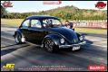 4º Racha Guaporé RS 2019