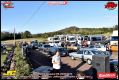 4º Racha Guaporé RS 2019