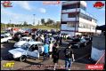4º Racha Guaporé RS 2019