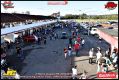 4º Racha Guaporé RS 2019