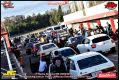 4º Racha Guaporé RS 2019