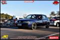 4º Racha Guaporé RS 2019