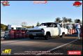 4º Racha Guaporé RS 2019