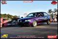 4º Racha Guaporé RS 2019