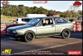 4º Racha Guaporé RS 2019