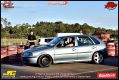4º Racha Guaporé RS 2019