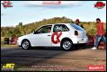 4º Racha Guaporé RS 2019