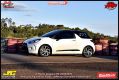 4º Racha Guaporé RS 2019