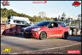4º Racha Guaporé RS 2019