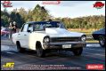 4º Racha Guaporé RS 2019