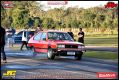 4º Racha Guaporé RS 2019