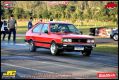 4º Racha Guaporé RS 2019