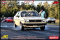 4º Racha Guaporé RS 2019