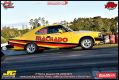 4º Racha Guaporé RS 2019