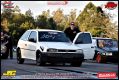 4º Racha Guaporé RS 2019